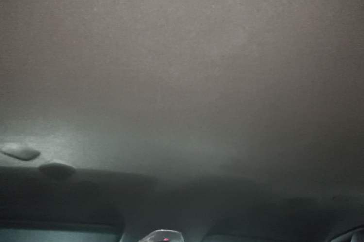 Used Toyota C-HR 2018 2.0L Leading Edition China V-standard