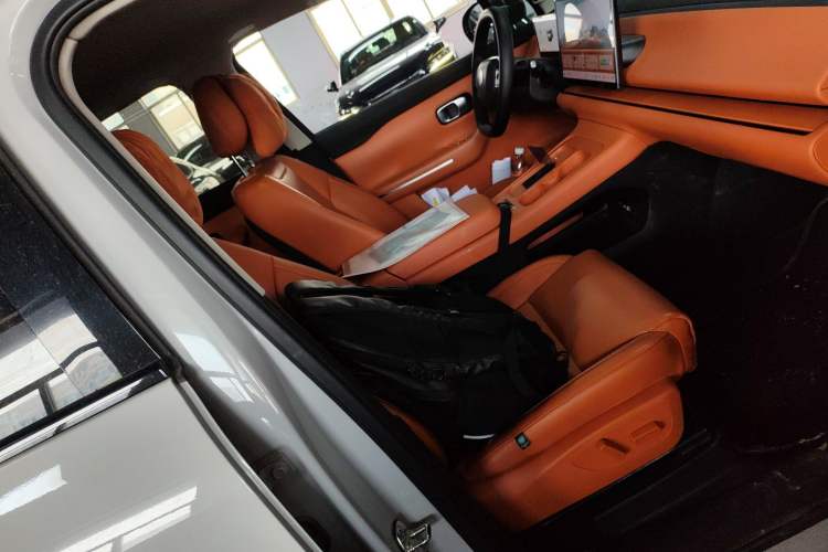 Used Leapmotor C10 2024 530 Comfort Edition