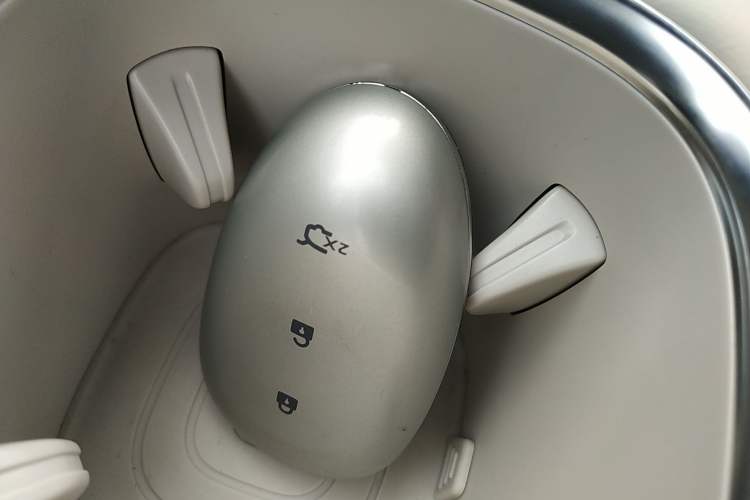 Used Qiyuan Q07 2025 215 Flagship PLUS