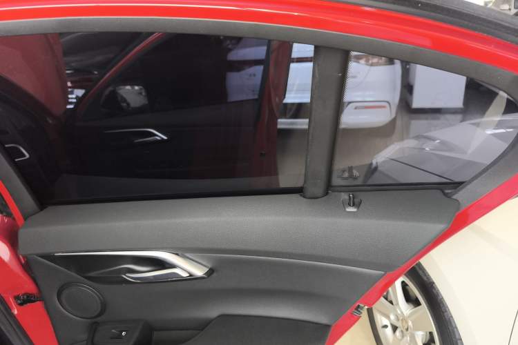 Used BMW 1 Series 2019 120i Leading Model M Sport Package
