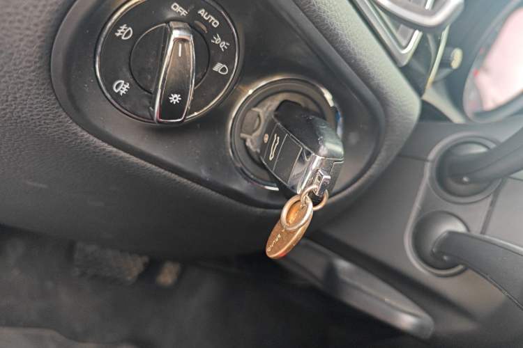 Used Porsche Macan 2017 Macan S 3.0T
