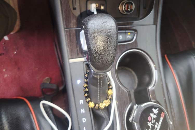 Used Buick Verano 2019 Sedan 20T Dual-Clutch Leading Model
