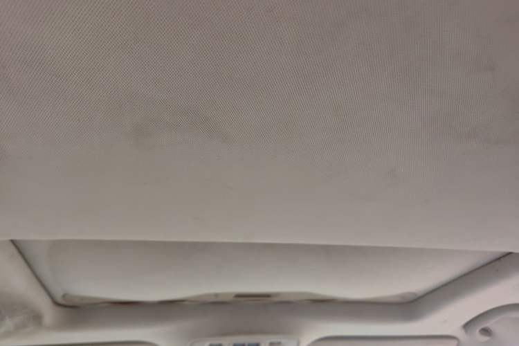 Used Chevrolet Malibu 2014 2.0L Automatic Comfort Edition
