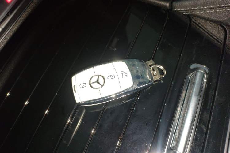 Used Mercedes-Benz GLE Coupe 2020 GLE 350 4MATIC Coupe SUV Luxury Model