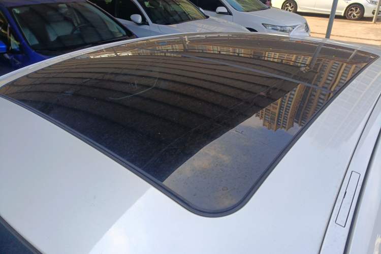 Used BMW 3 Series GT 2013 320i Leading Model
