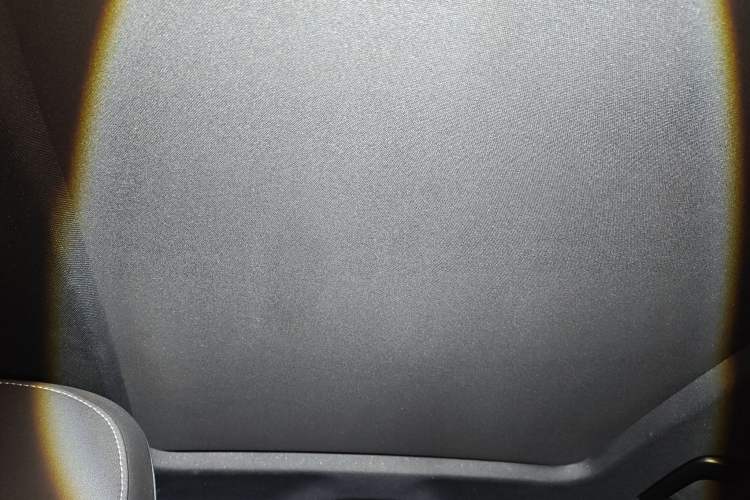 Used Audi Q5L Sportback 2022 40 TFSI Luxury Model