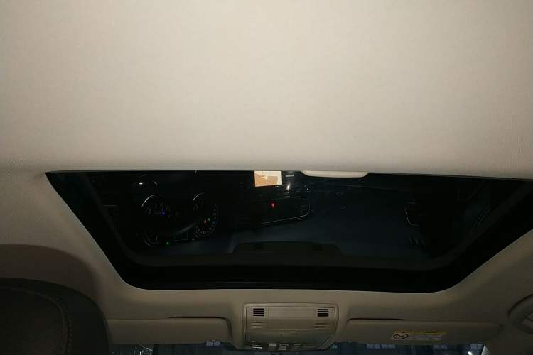 Used Volkswagen Golf 2020 200TSI DSG Comfortable and Ambitious Edition