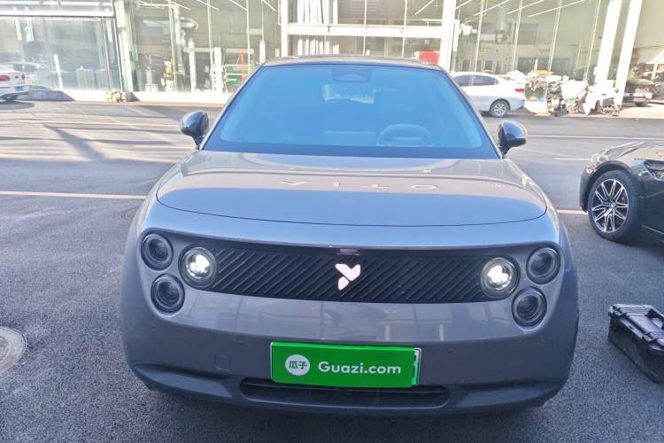 Used firefly 2025 Free Edition
