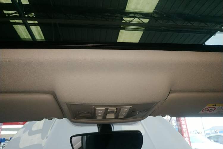 Used Volkswagen Lavida 2023 Revised Version 1.5L Automatic 5 Millionth Edition