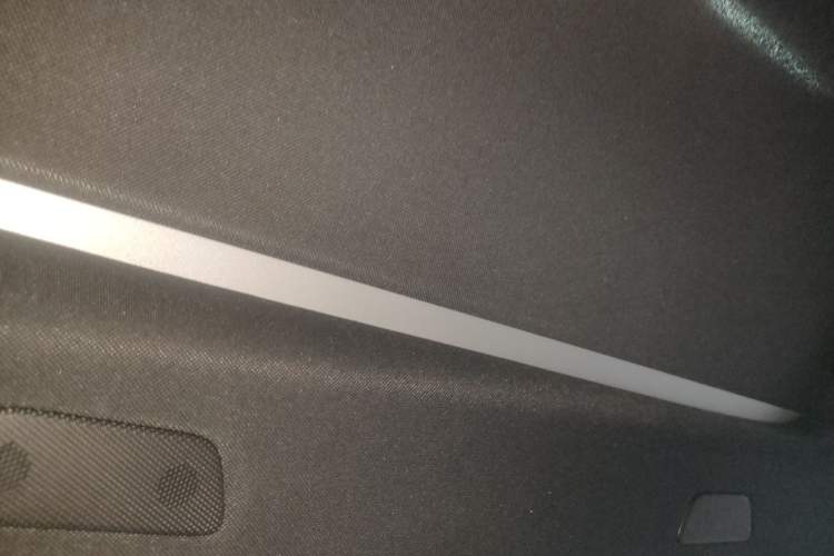 Used Volvo XC60 2021 T5 4x4 Smart Luxury Edition
