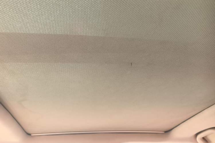 Used BYD S7 2016 2.0T Automatic Prestige Plus