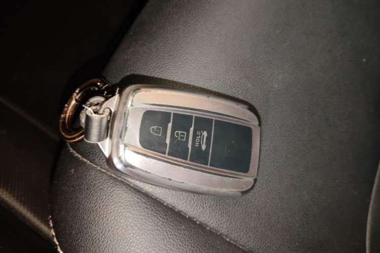 Used Toyota Corolla 2021 1.2T S-CVT Elite Edition
