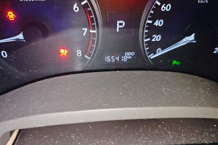 Used Lexus RX Classic 2013 270 Elegant Edition