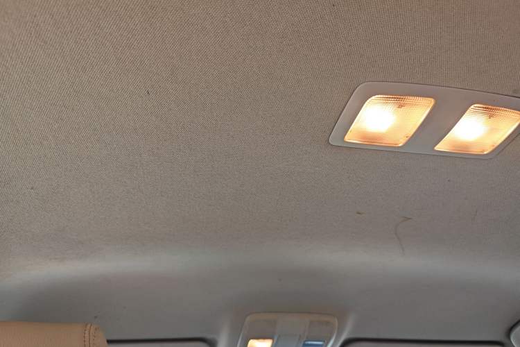 Used Mazda Mazda 3 Axela 2016 Sedan 1.5L Automatic Comfort Model
