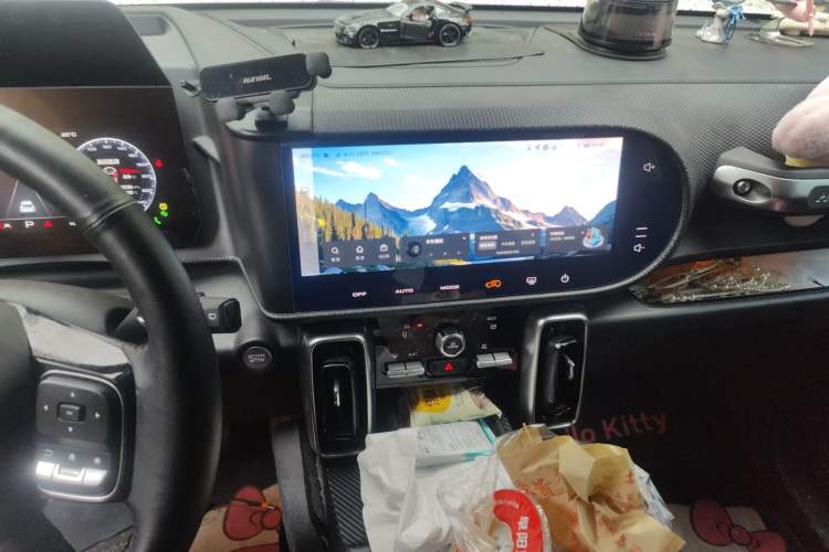 Used Haval DARGO 2022 1.5T DCT Two-Wheel Drive Mastiff Edition
