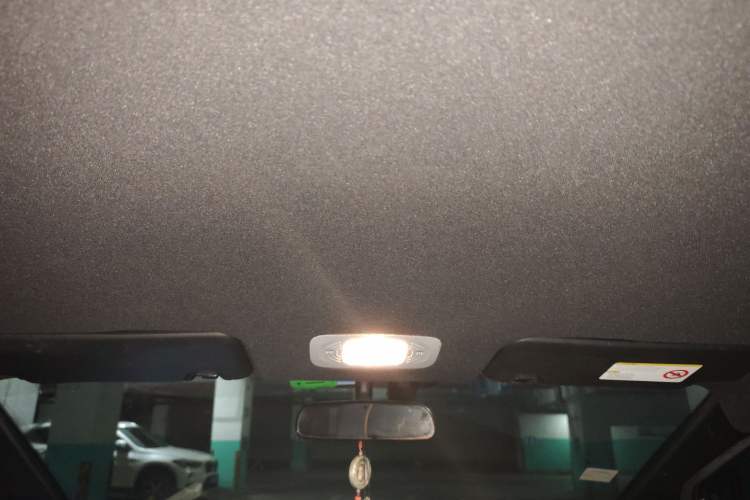 Used AION Y 2022 70 Enjoyment Edition Lithium Iron Phosphate
