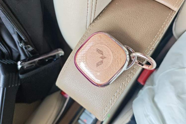 Used Wuling Hongguang MINIEV 2025 Four-Door Version Zhenxiang+ Edition