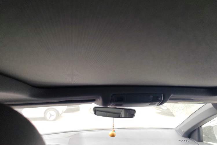 Used Volkswagen T-ROC 2022 280TSI DSG Two-Wheel Drive R-Line Pro PLUS