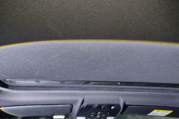 Used BMW 2 Series 2019 225i Luxury Model with M Sport Package
