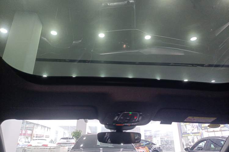 Used Audi A6L 2024 45 TFSI Prestige Dynamic Edition