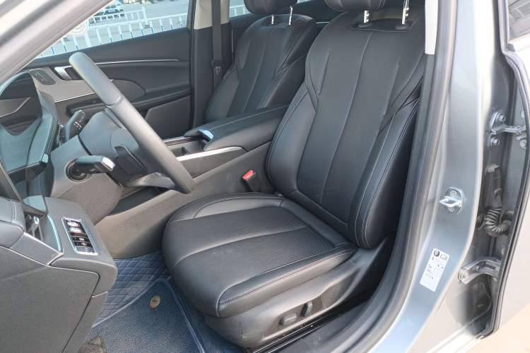 Used Buick LaCrosse 2023 Restyled 25T Cross-Country Edition
