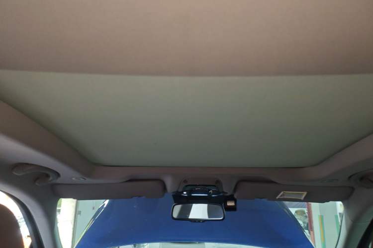 Used Alfa Romeo Stelvio 2017 2.0T 200HP Elite Edition Headliner