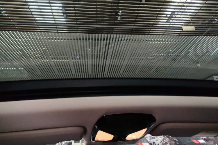 Used BMW X3 2020 xDrive28i Luxury Package
