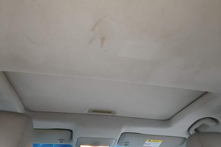 Used Chevrolet Cruze 2015 1.5L Classic SE AT
