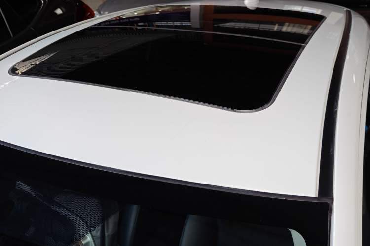 Used Honda Vezel 2020 1.5L CVT Pioneer Edition