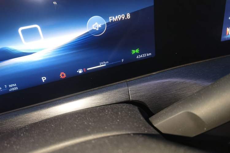 Used Buick Verano 2023 Pro GS Swift Edition
