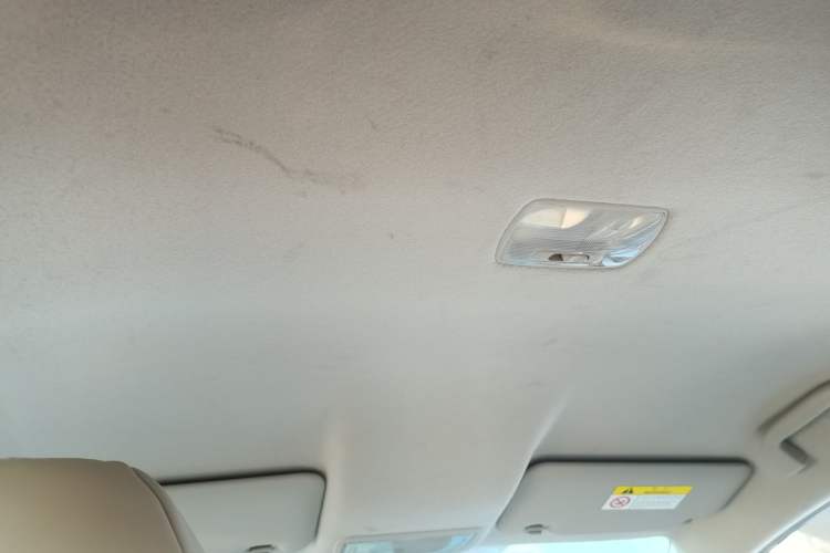 Used Honda Fit 2018 1.5L CVT Trendy Sports Edition