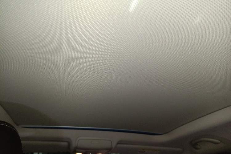 Used Volkswagen Tiguan 2016 300TSI Automatic Two-Wheel Drive Luxury Edition