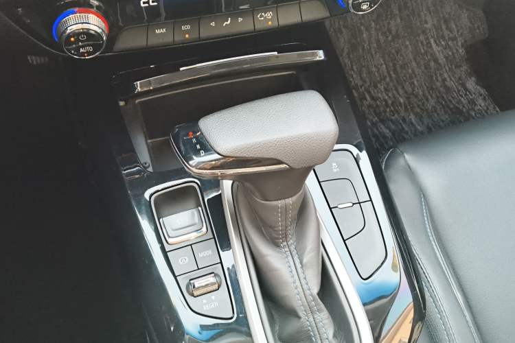 Used Chevrolet Menlo 2023 Star Enjoy Edition