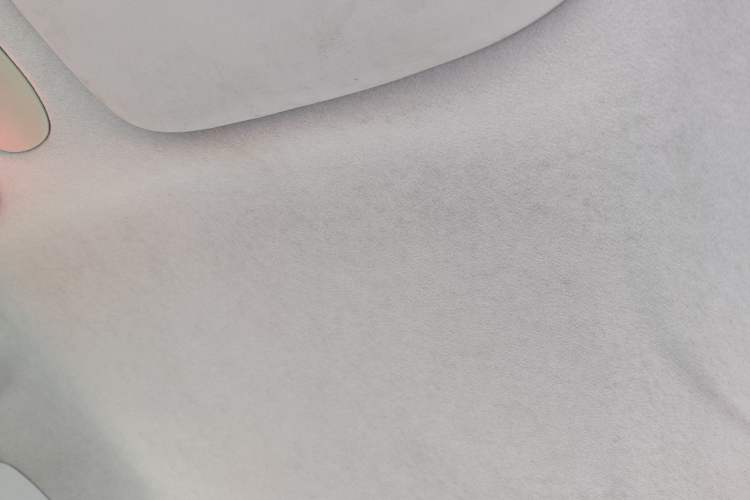 Used Peugeot 207 2011 Sedan 1.4L Manual Yule Edition
