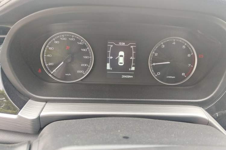 Used Chery Arrizo 5 2021 PRO 1.5L Manual Youth Edition