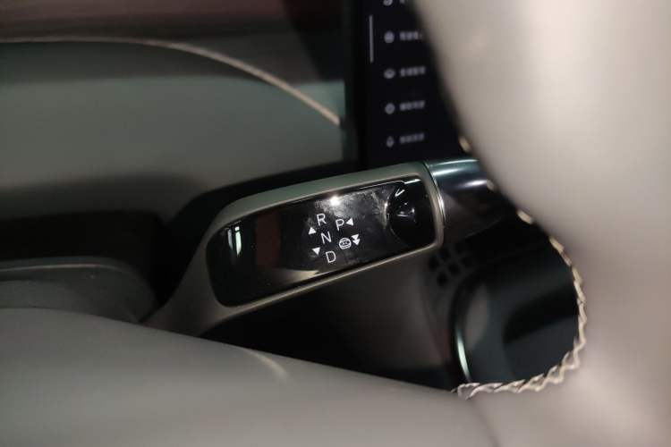 Used XPeng G7 2025 702 Max
