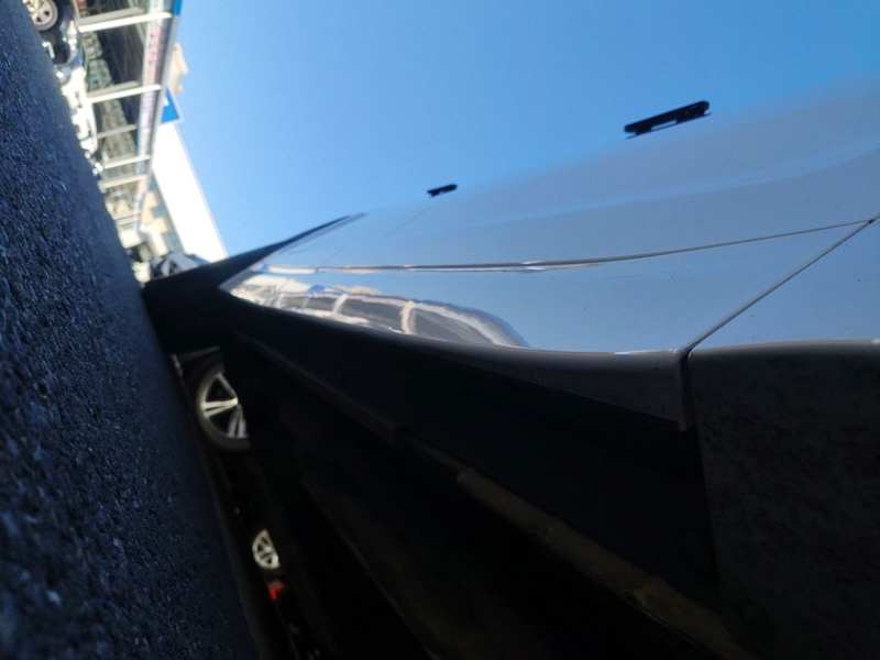 Used Li Auto L7 2023 Pro Model — 20