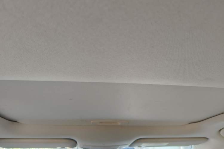 Used Toyota Corolla 2019 1.2T S-CVT GL-i Elite Edition