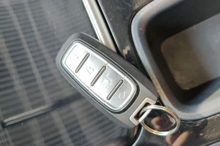 Used FORTHING Friday 2024 410 Performance Edition
