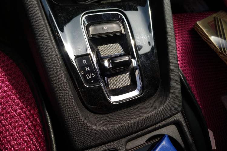 Used Skoda Octavia 2022 PRO TSI280 Luxury Edition
