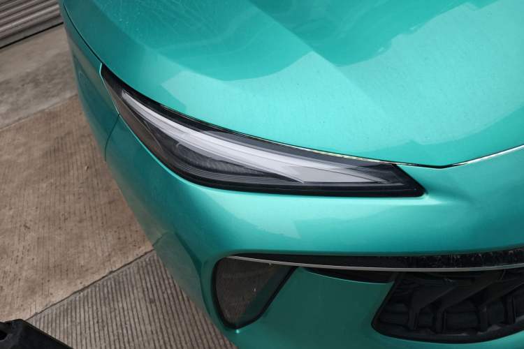 Used FORTHING T5 EVO 2021 1.5TD DCT Diamond Edition