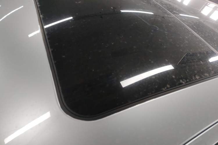 Used BMW 3 Series GT 2019 320i Sport Edition