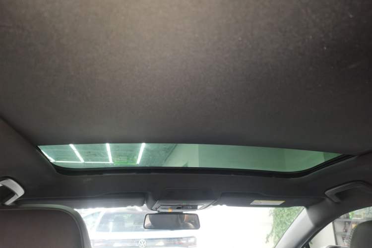 Used Volkswagen ID.4 X 2023 Pure Smart Edition
