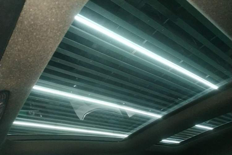 Used Mercedes-Benz GLC 2018 GLC 260 4MATIC Luxury Model
