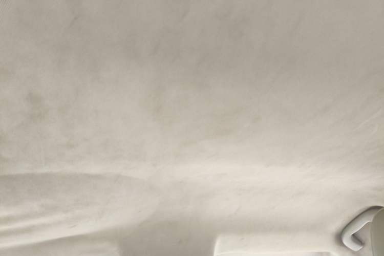 Used Chevrolet Cruze 2015 1.5L Classic SL MT
