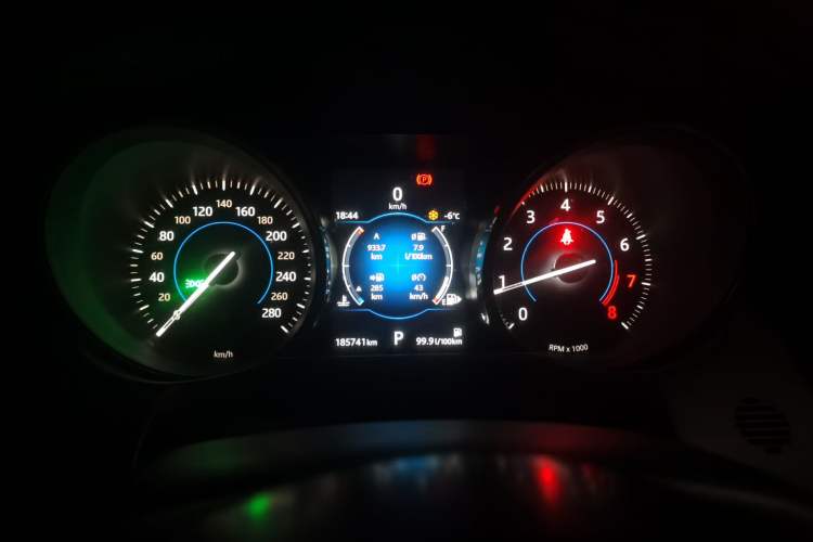 Used Jaguar XFL 2017 XFL 2.0T 200PS Elite Edition