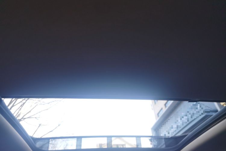 Used Buick Envision 2016 20T Two-Wheel Drive Leading Version