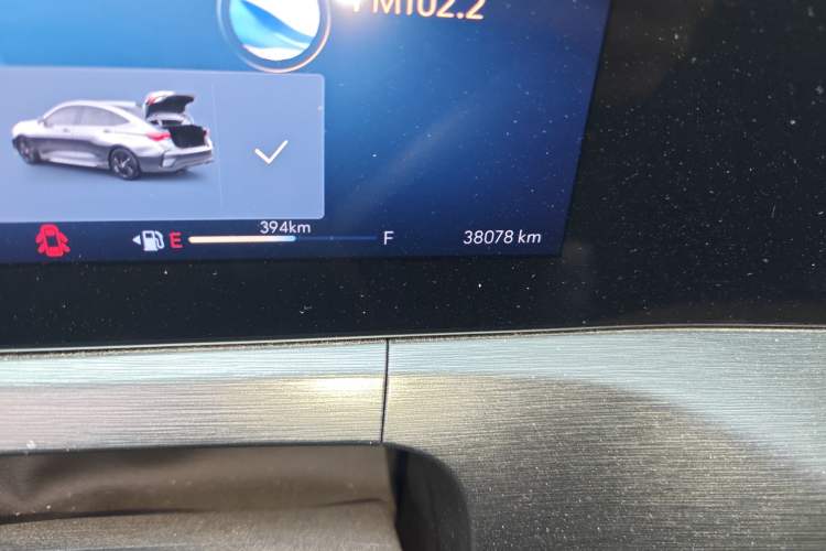 Used Buick Verano 2023 Pro GS Swift Edition