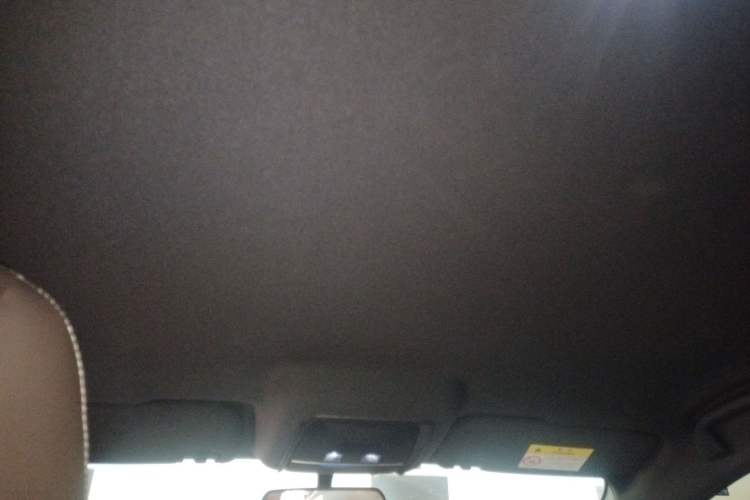 Used BYD Qin PLUS 2024 HONOR Edition DM-i 55KM Leading Model