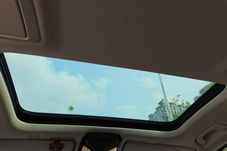 Used BMW 5 Series 2021 530Li Executive Luxury Package
